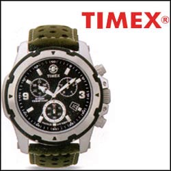 productname